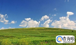 亚洲有哪些适合旅游的国家