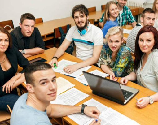 华侨是什么意思