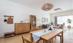 家居装修设计软件app有哪些？