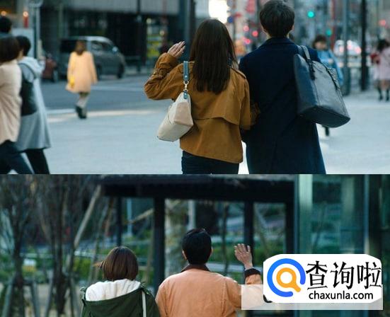 新婚过后老公变得喜欢抱怨怎么办