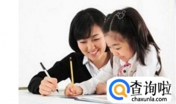 怎样教小朋友写日记-孩子不会写日记怎么办