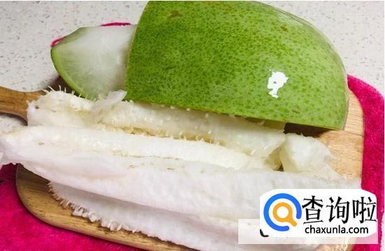 白醋和姜能去斑吗