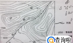 怎样提高自己的地理得分？