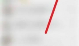 北京新能源车牌怎么申请