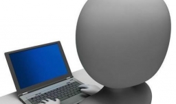 网络工程师考试需要学什么？