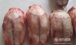 三界牌原料与制作经验分享