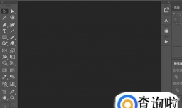 AI运行卡顿怎么办