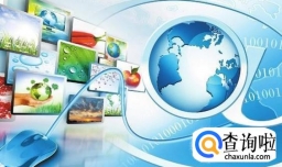 如何掌握互联网新媒体运营的能力？