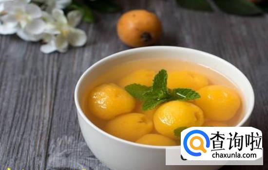 吃什么可以清肺