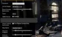 绝地求生大逃杀僵尸模式怎么开