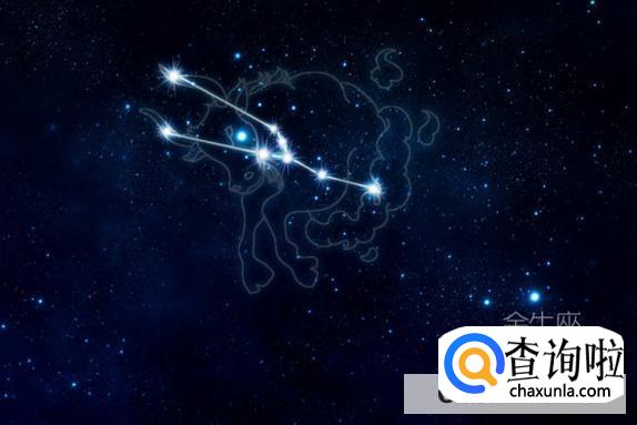 2022年贵人运最旺的星座