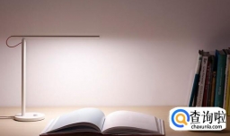 家用智能设备有哪些实用的应用场景