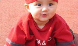 饶姓起名字大全