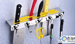 刀架有什么保养方法呢