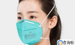 现在还有必要买n95口罩吗