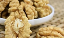 怎样做红糖核桃年糕