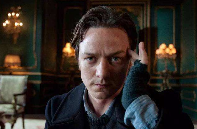 美国电影排行榜前十 豆瓣高分