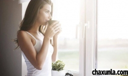 怎么保证睡眠质量