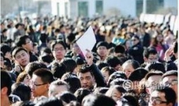 怎么在网上找到工作