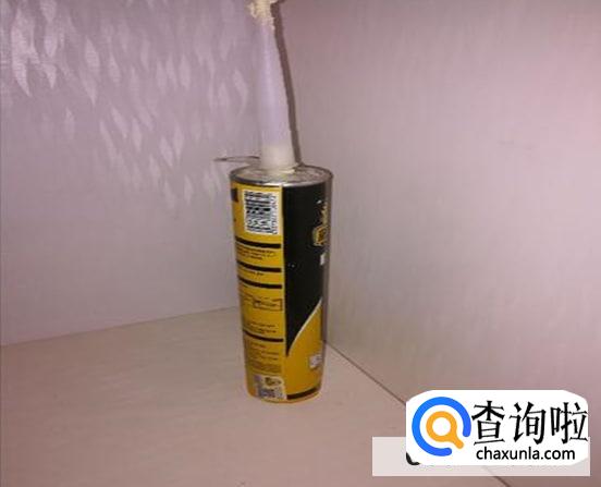 怎样拆卸玻璃胶粘的玻璃