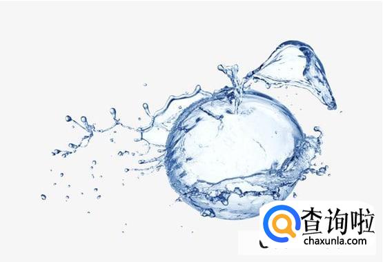 提高身体免疫力的办法