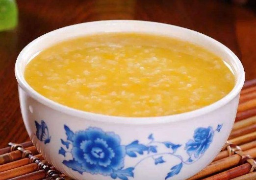 秋天喝什么去湿气