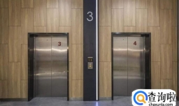 电梯故障的发生概率有多大？