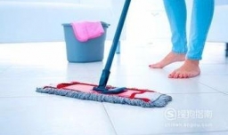 空调太干了怎么办？