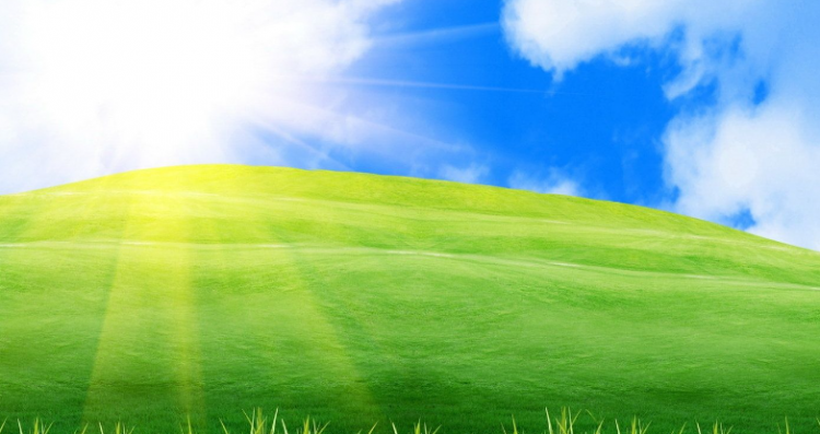 心旷神怡什么意思