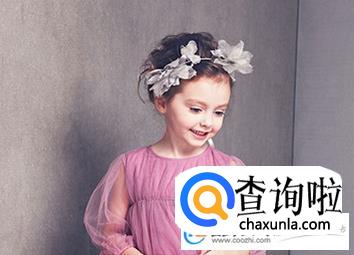 姓胡的女孩起名字案例分析