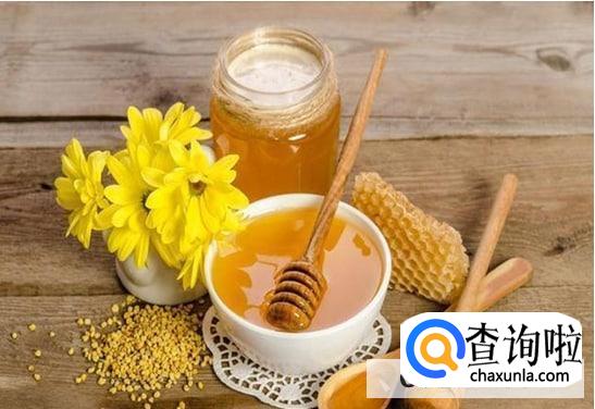 冬季女性养生食谱有哪些