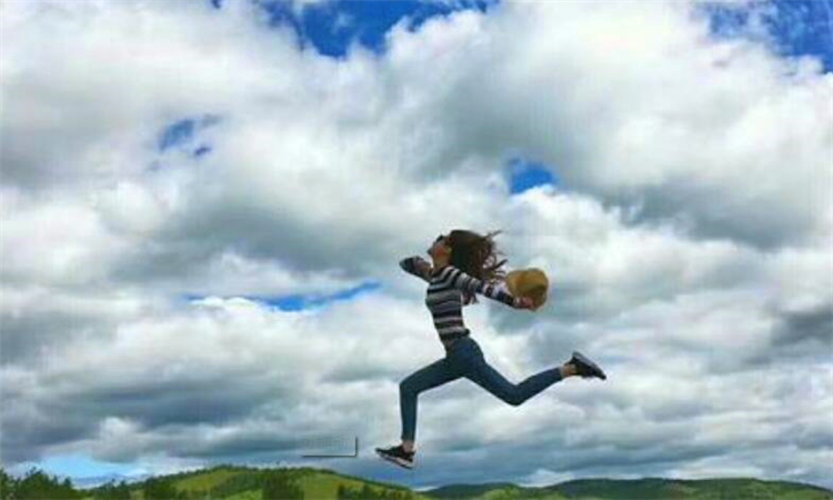 随心所欲的欲是什么意思