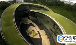 新加坡南洋理工学院留学省钱技巧