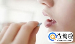 孕期应该如何保证胎儿健康发育