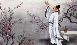 唐代诗人有哪些