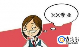 怎么参加成人高考