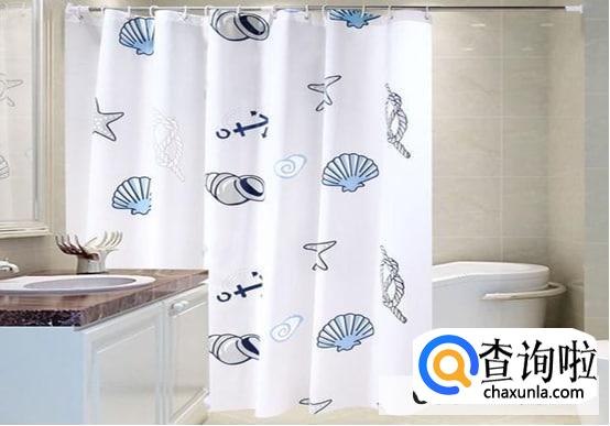 卫生间隔音怎么做最好