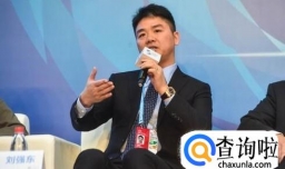 京东如何迎接家电3C市场改革