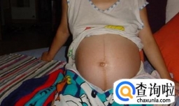 女性最晚生育年龄是多少