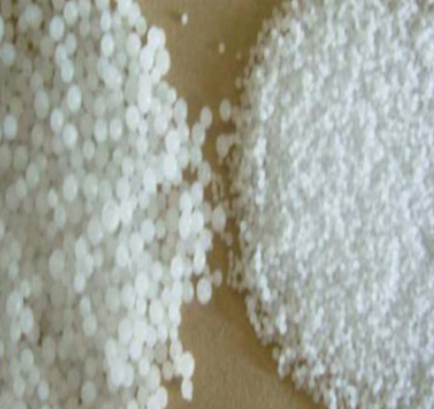 烧碱与纯碱的区别