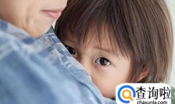 孩子怕打雷怎么办？要教孩子哪些雷电安全知识？