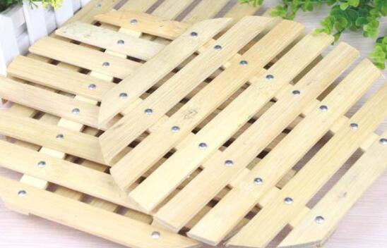 箅子和篦子的区别