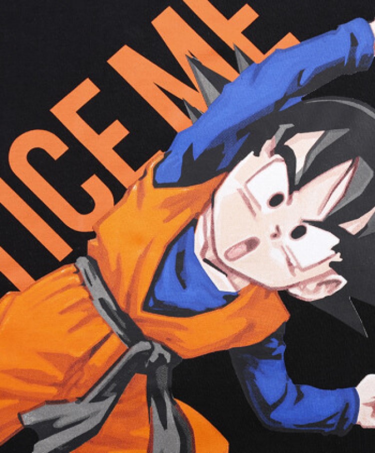 腹黑是什么意思