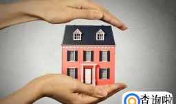 女朋友说不买房就不结婚怎么办