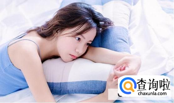 不喜欢为爱鼓掌可以吗