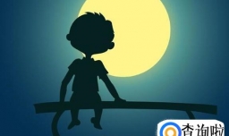 如何更好地保护心理健康