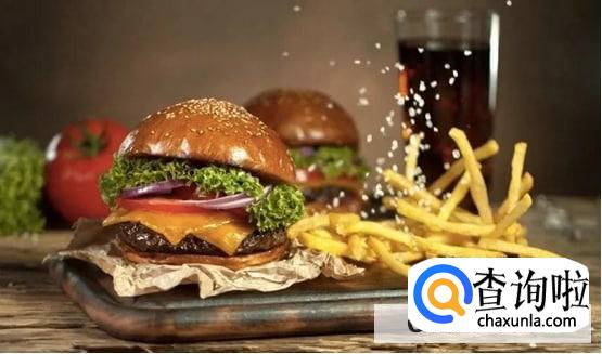 发烧可以喝可乐吗