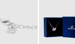 十大女生喜欢的礼物排行榜