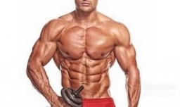 腹肌怎么练，最有效训练法