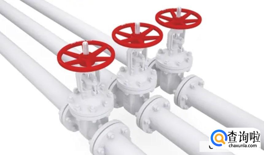 水管中的污垢怎样清除